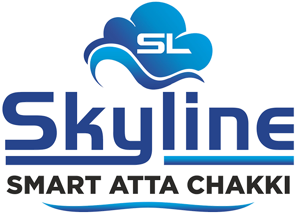 Skyline Atta Chkki